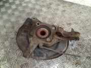 Achsschenkel Rechts Vorne Mitsubishi Grandis (NA) Großraumlimousine 2.4 16V MIVEC (4G69) 2006-03