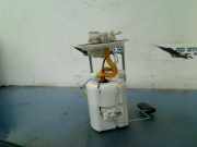 Kraftstoffpumpe 31110B9000 Hyundai i10 (B5) Schrägheck 1.0 12V (G3LA) 2015-03