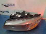 Scheinwerfer Links 89318911 BMW 3 serie Touring (E91) Kombi 320d 16V (N47-D20C) 2012-06