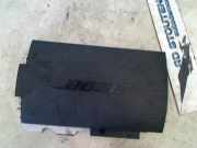 Audio Verstärker BOSE SOUND VERSTERKER 4G0035223B Audi A6 Avant (C7) Kombi 2.8 V6 24V FSI (CHVA(Euro 5)) 2011-09