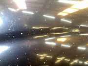 Kotflügel Links Vorne Fiat Doblo Cargo (263) Van 1.3 D Multijet (263.A.2000) 2013-09