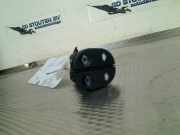 Schalter Für Elekt. Fensterheber 03153500 Ford Transit Bus 2.2 TDCi 16V Euro 5 (CYFB) 2013