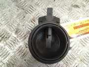 Luftmengenmesser 1635453132 Mercedes-Benz ML I (163) SUV 320 3.2 V6 18V (M112.942) 1999-01