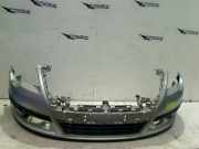 Stoßstange Vorne Volkswagen Passat Variant (3C5) Kombi 2.0 TDI 140 (BMP) 2005-12 BMP