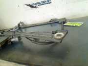 Fensterheber Elektr. Links 128001182b Mercedes-Benz Citan (415.6) Van 1.5 109 CDI (OM607.951(K9K-B6)) 2015-03