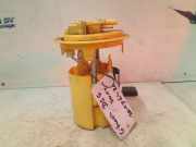 Kraftstoffpumpe 9684995280 Citroën DS5 (KD/KF) Schrägheck 5-drs 2.0 HDiF 160 16V (DW10CTED4/DTR(RHH)) 2012-08