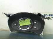 Tacho 11001004700h Hyundai Tucson (JM) SUV 2.0 16V CVVT 4x2 (G4GC) 2006-12