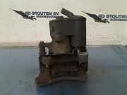 Bremssattel Rechts Hinten Volkswagen Passat Variant (365) Kombi 2.0 TDI 16V 140 (CFFB(Euro 5)) 2011-02 CFFB(Euro 5)