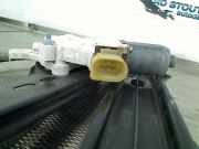 Fensterheber Elektr. Rechts Vorne 996625101 BMW 3 serie (E90) Limousine 320i 16V (N46-B20B) 2005-11