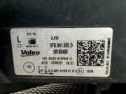 Scheinwerfer Links 5fb941005d Seat Leon Sportstourer (KLF) Kombi 5-drs 1.0 TSI 12V (DLAB) 2021-12