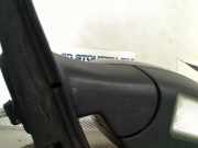 Außenspiegel Links Elektrisch 014347 Volkswagen Golf VI Variant (AJ5/1KA) Kombi 1.2 TSI BlueMotion (CBZB) 2011-04 CBZB