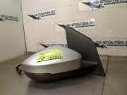 Außenspiegel Rechts Elektrisch 6 draden E9024483 Volkswagen Polo V (6R) Schrägheck 1.6 TDI 16V 75 (CAYA(Euro 5)) 2010-12 CAYA(Euro 5)