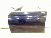 Tür Links Vorne Mercedes-Benz CLS (C219) Limousine 350 CDI 24V (OM642.920) 2009