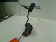 Elektrische Gaspedal 7700313060 Nissan Primastar Bus 1.9 dCi 80 (F9Q-762) 2004-07