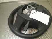 Lenker 451000h060 Citro?n C1 Schr?gheck 1.0 12V VVT-i (1KR-FE(CFB)) 2020-06 1KR-FE(CFB)