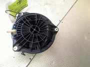 Heckklappen?ffner 05G9827469D Volkswagen Polo VI (AW1) Schr?gheck 5-drs 1.0 TSI 12V (DLAA) 2021-11 DLAA