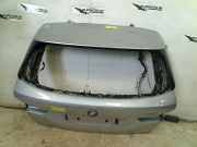 Heckklappe BMW 1 serie (F40) Schrägheck 118i 1.5 TwinPower 12V (B38-A15A) 2021-01