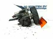 Kraftstoffpumpe Diesel 294000403 Mazda 6 Sportbreak (GY19/89) Kombi 2.0 CiDT 16V (RF5C) 2006-08