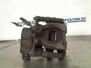 Bremssattel Rechts Hinten Mercedes-Benz CLA (118.3) Limousine 1.3 CLA-250 e Turbo 16V (M282.914) 2020-10