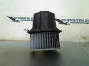 Heizgebläse Motor 8k2820021 Audi A4 (B8) Limousine 2.0 TDI 16V (CAGC(Euro 5)) 2008-09