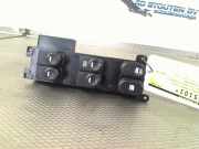 Schalter Für Elekt. Fensterheber Links Vorne 904B00702840 Hyundai i30 Crosswagon (WWH) Kombi 1.4 CVVT 16V (G4FA) 2010-08