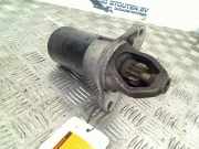 Anlasser MG ZS Limousine 1.8 16V 120 (18K4F) 2004-08