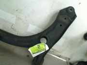 Querlenker Rechts Vorne Ford Transit Custom Bus 2.0 TDCi 16V Eco Blue 105 (BJFA) 2020-05