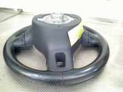 Lenker 1T0419091AC Volkswagen Caddy III (2KA,2KH,2CA,2CH) Van 1.6 TDI 16V (CAYE) 2014-03 CAYE