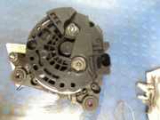 Lichtmaschine 06F903023F Volkswagen Touran (1T1/T2) Gro?raumlimousine 1.9 TDI 105 (BLS) 2009-09 BLS