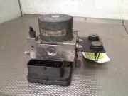 Abs Pumpe A93457527 Renault Trafic (1FL/2FL/3FL/4FL) Van 1.6 dCi 125 Twin Turbo (R9M-452(R9M-D4)) 2016-09