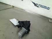Fensterhebermotor Rechts Hinten Jeep Renegade (BU) SUV 1.4 Multi Air 16V (EAM) 2015-06