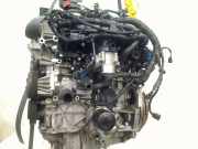 Motor BM5G6007 Ford Focus 3 Wagon Kombi 1.6 EcoBoost 16V 150 (JQDB(Euro 5)) 2011-10