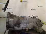 Getriebe Automatik GA6HP26Z BMW X5 (E70) SUV xDrive 30d 3.0 24V (M57N2-D30(306D3)) 2009-09