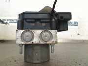 Abs Pumpe 2265106516 Renault Twingo III (AH) Schrägheck 5-drs 1.0 SCe 70 12V (H4D-400(H4D-A4)) 2014-09