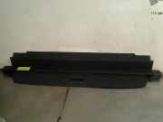 Gepäckplane Skoda Octavia Kombi (5EAC) Kombi 5-drs 1.0 TSI 12V (CHZD) 2017-04