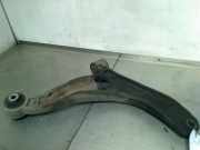Querlenker Links Vorne Renault Master III (FV) Van 2.3 dCi 135 16V FWD (M9T-702(M9T-B7)) 2023-01