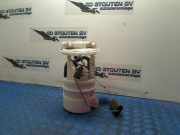 Kraftstoffpumpe 170114377R Renault Captur I (2R) SUV 0.9 Energy TCE 12V (H4B-400(H4B-A4)) 2013-09