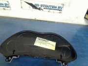 Tacho 8380005630h Toyota Avensis Wagon (T25/B1E) Kombi 2.0 16V D-4D (1CD-FTV) 2003