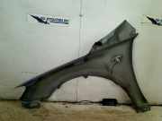 Kotflügel Rechts Vorne Suzuki Kizashi (FRE/FRF) Limousine 2.4 16V 4x4 (J24B) 2011-03