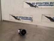 Start/stop Schalter 3729057L00 Suzuki Kizashi (FRE/FRF) Limousine 2.4 16V 4x4 (J24B) 2011-03