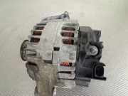Lichtmaschine AV6N103000HA Ford Fiesta 6 (JA8) Schr?gheck 1.25 16V (STJA(Euro 5)) 2011-03