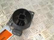 Luftmengenmesser 03L906461 Volkswagen Golf VI (5K1) Schrägheck 1.6 TDI 16V (CAYC(Euro 5)) 2010-12 CAYC(Euro 5)