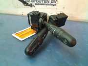 Kombischalter 173744 Suzuki SX4 (EY/GY) SUV 1.6 16V VVT Comfort,Exclusive (M16A VVT) 2007-09