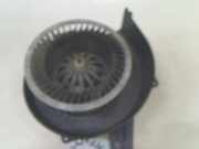 Heizgebläse Motor 6R1819015 Skoda Rapid Liftback 1.6 TDI (CAYB) 2014-11