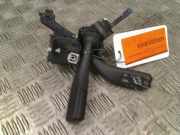 Kombischalter MET CRUISECONTROLE 1K0953513G Seat Leon (1P1) Schrägheck 5-drs 1.6 TDI 16V 105 (CAYC) 2010-04