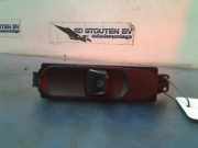 Schalter Für Elekt. Fensterheber A9065450913 Mercedes-Benz Sprinter 3,5t (906.73) Bus 311 CDI 16V (OM646.985) 2008-01