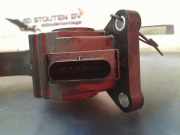 Elektrische Gaspedal A9073010200 Mercedes-Benz Sprinter 3,5t (907.6/910.6) Van 316 CDI 2.1 D RWD (OM651.958) 2019-02