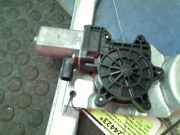 Fensterheber Elektr. Links Vorne 128001472B Renault Clio IV Estate/Grandtour (7R) Kombi 5-drs 0.9 Energy TCE 90 12V (H4B-408(H4B-B4)) 2017-10