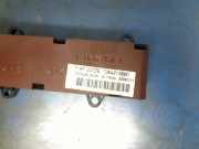 Paniklichtschalter Peugeot Boxer (U9) Van 2.2 HDi 120 Euro 4 (22DT(4HU)) 2006-12