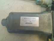 Fensterheber Elektr. Rechts Hinten + motor ay2621000332 Mazda Tribute SUV 3.0 V6 24V 4x4 (AJ) 2005-01